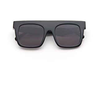 ISO Vera Wang Hesse Sunglasses